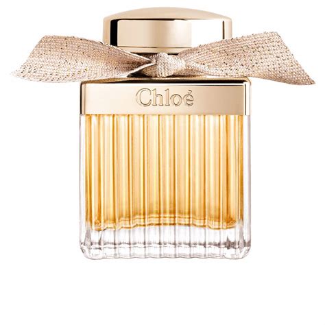 Profumo chloe 